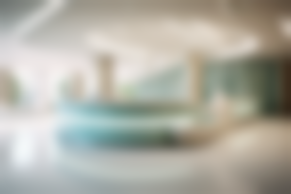 温州大麦微针植发