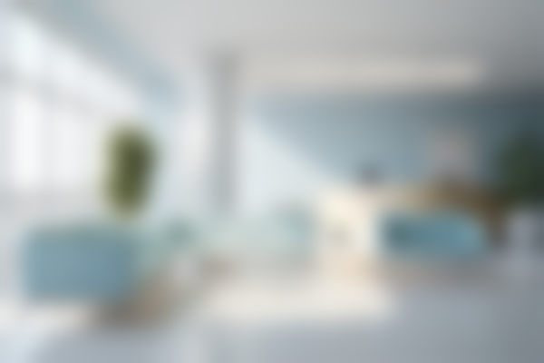 石狮栢丽医疗美容整形医院