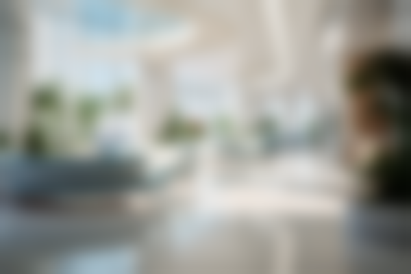 武汉斯启诺医疗美容门诊部叶锋2026什么时候坐诊？公立医院出身医生审美自然，顾客满意度高 