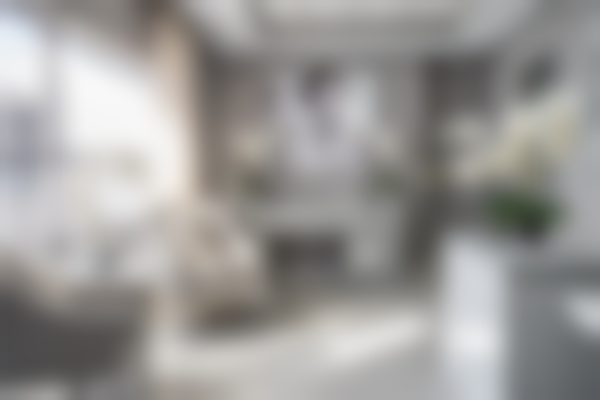 沈阳浑南丽格医疗整形美容