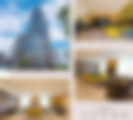 武汉艺星医疗美容医院（汉口区）徐国建预约方式