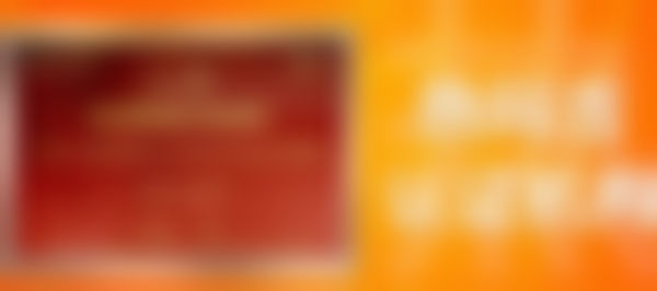 周红亮医生在哪家医院怎么预约？