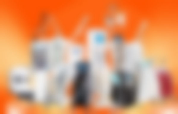 齐一帆医生口碑和评价