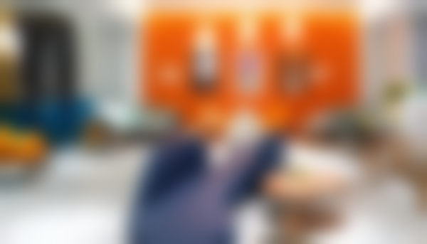 周红亮医生口碑和评价