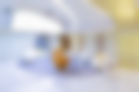 高海燕医生在哪家医院怎么预约？