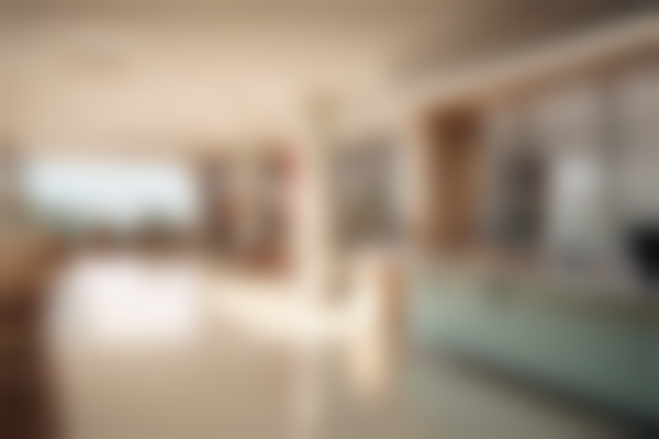 苏州赫颜医疗美容诊所