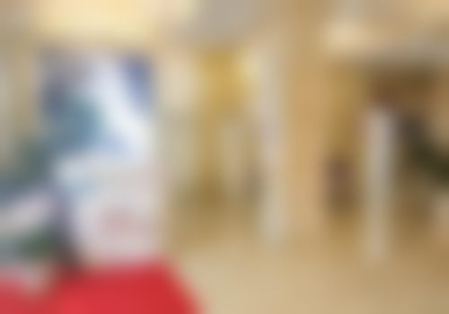 任丽婷医生在哪家医院怎么预约？