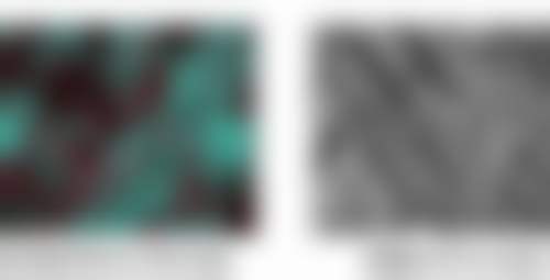 武汉斯启诺医疗美容门诊部眼部整形项目优势