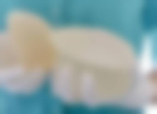 武汉斯启诺医疗美容门诊部刘敏先医生的服务态度