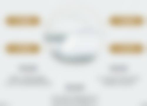 内窥镜隆胸成效究竟行不行？多种因素助力好成效