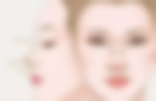 七、能代美容外科价格表：（仅供参考）