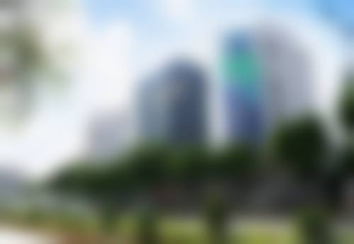 揭秘垮脸诱因，这些情况要注意