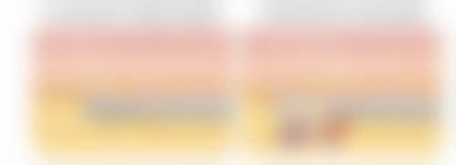 武汉斯启诺医疗美容门诊部的其他优点