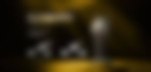 内衣选择攻略：助力脂肪隆胸修复