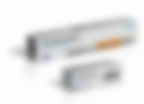 武汉斯启诺医疗美容门诊部叶锋医生介绍