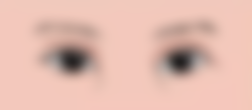 武汉斯启诺医疗美容门诊部叶锋自然审美的魅力