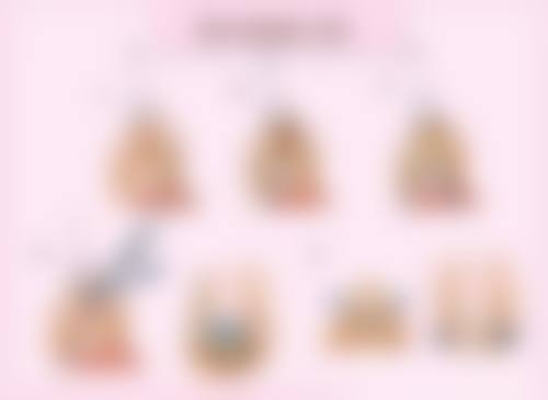 打过瘦脸针的脸究竟容不容易垮？揭秘垮脸诱因、恢复方式及术后护理要点 