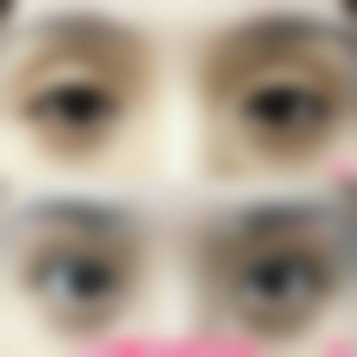 四、周口雅美天成医疗美容门诊部实例