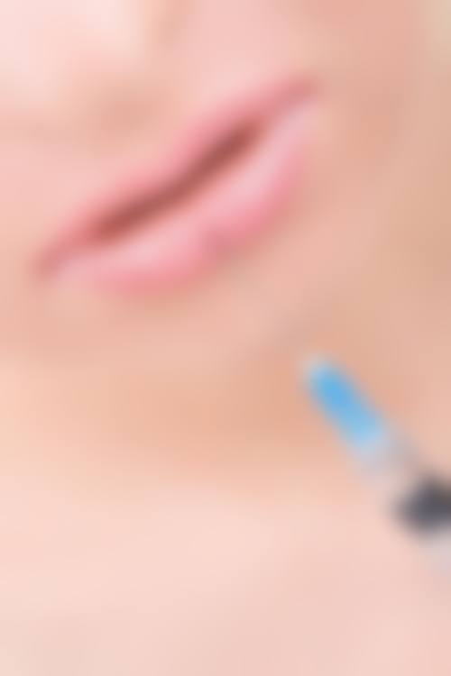 二、常州曼悦整形医院正规吗？来看看医院资质：