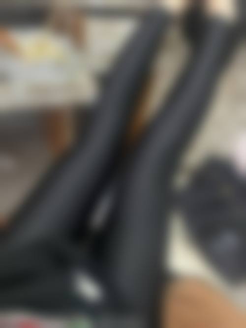 三、苏州赫颜医疗美容诊所基本信息：