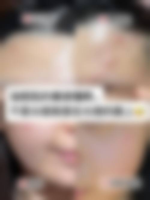 七、佳木斯李红石整形医疗美容科诊所真实的顾客评价如下：