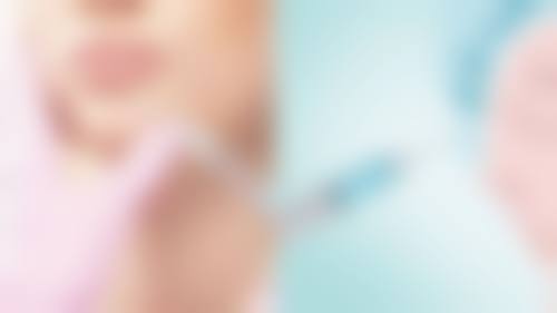 四、沈阳浑南丽格医疗整形美容基本信息：