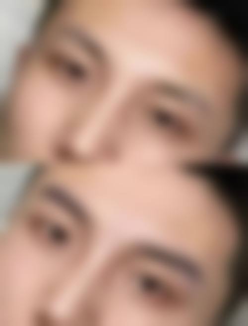 沈莉医生口碑和评价