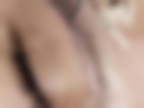 沈莉医生在哪家医院怎么预约？