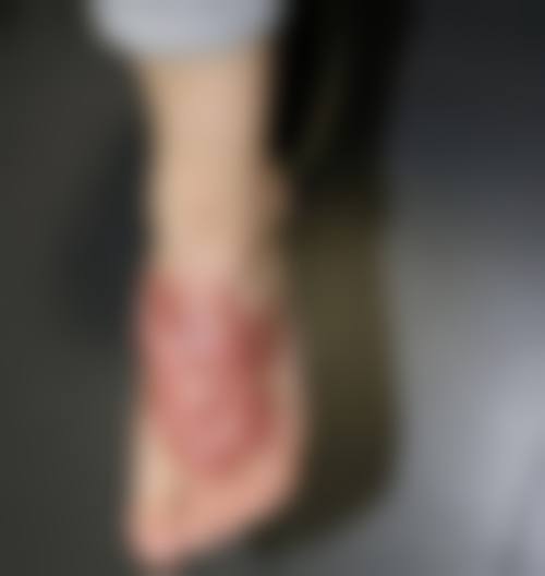 二、佳木斯李红石整形医疗美容科诊所正规吗？来看看医院资质：