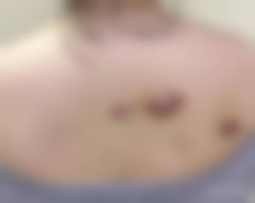 六、佳木斯李红石整形医疗美容科诊所价格表：（仅供参考）