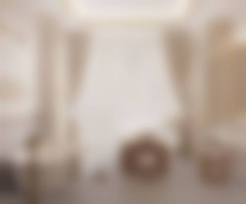 五、周口雅美天成医疗美容门诊部怎么预约：