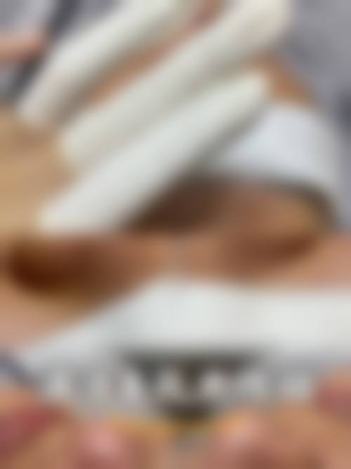 三、周口雅美天成医疗美容门诊部基本信息：