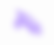 垮脸有啥表现，心里得有数