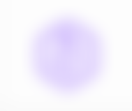 五、佳木斯李红石整形医疗美容科诊所怎么预约：