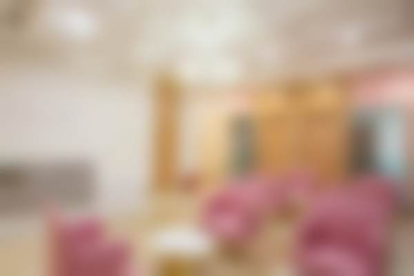 荣峥医生在哪家医院怎么预约？