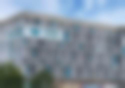 周红亮医生实例