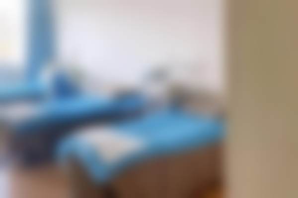 任丽婷医生口碑和评价