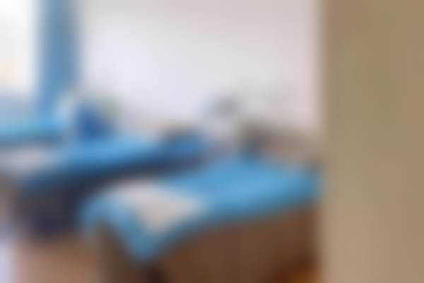 任丽婷医生实例