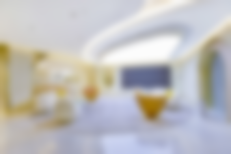 高海燕医生口碑和评价