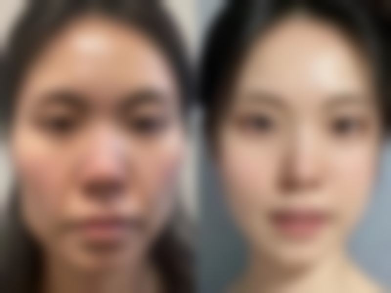 武汉斯启诺医疗美容门诊部刘敏先医生的预约方式