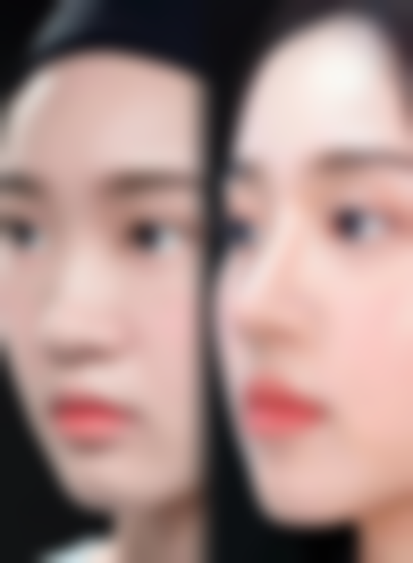 三、常州曼悦整形医院基本信息：