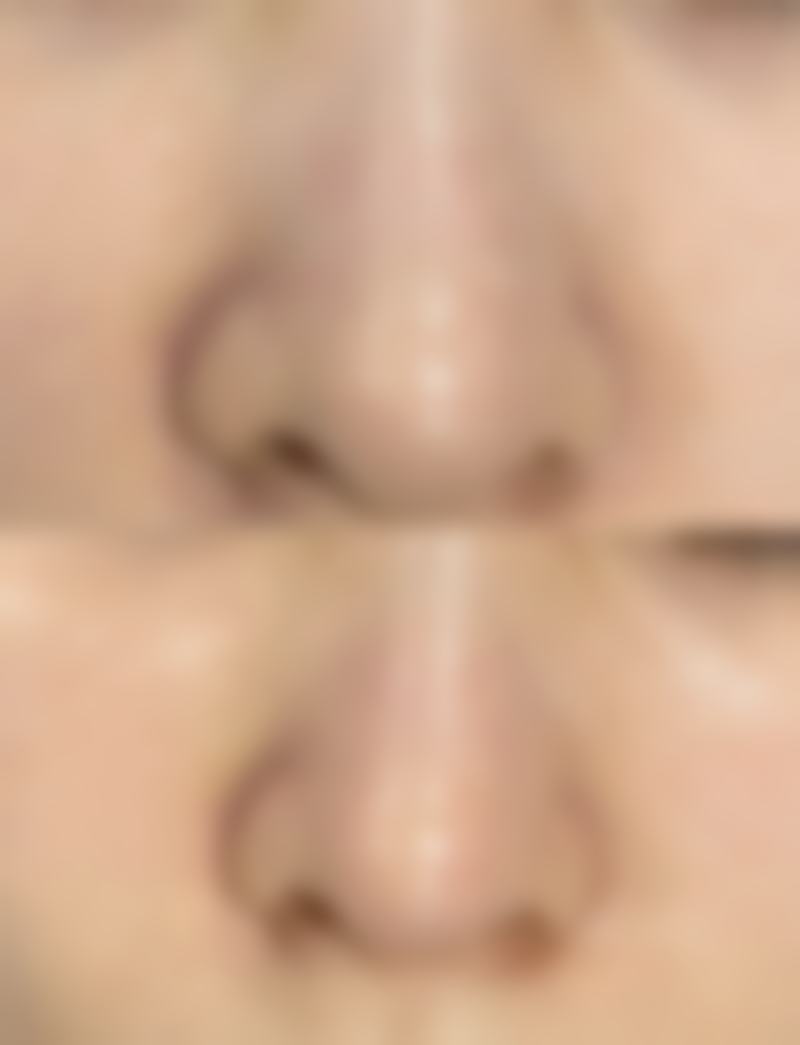 三、佳木斯李红石整形医疗美容科诊所基本信息：