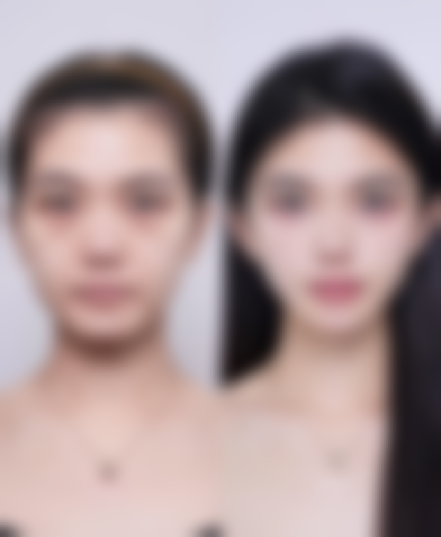 六、苏州赫颜医疗美容诊所怎么预约：