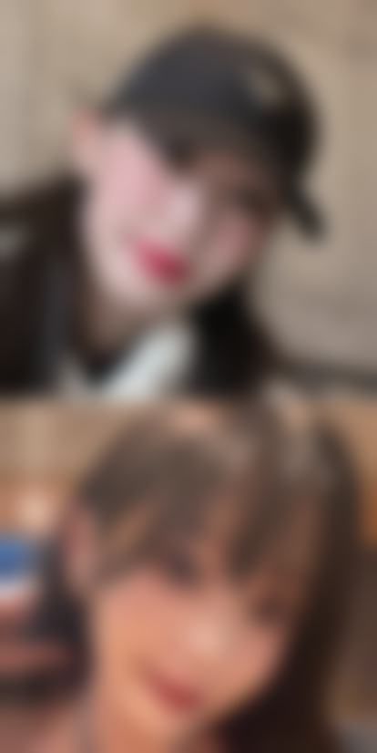 八、沈阳浑南丽格医疗整形美容真实的顾客评价如下：