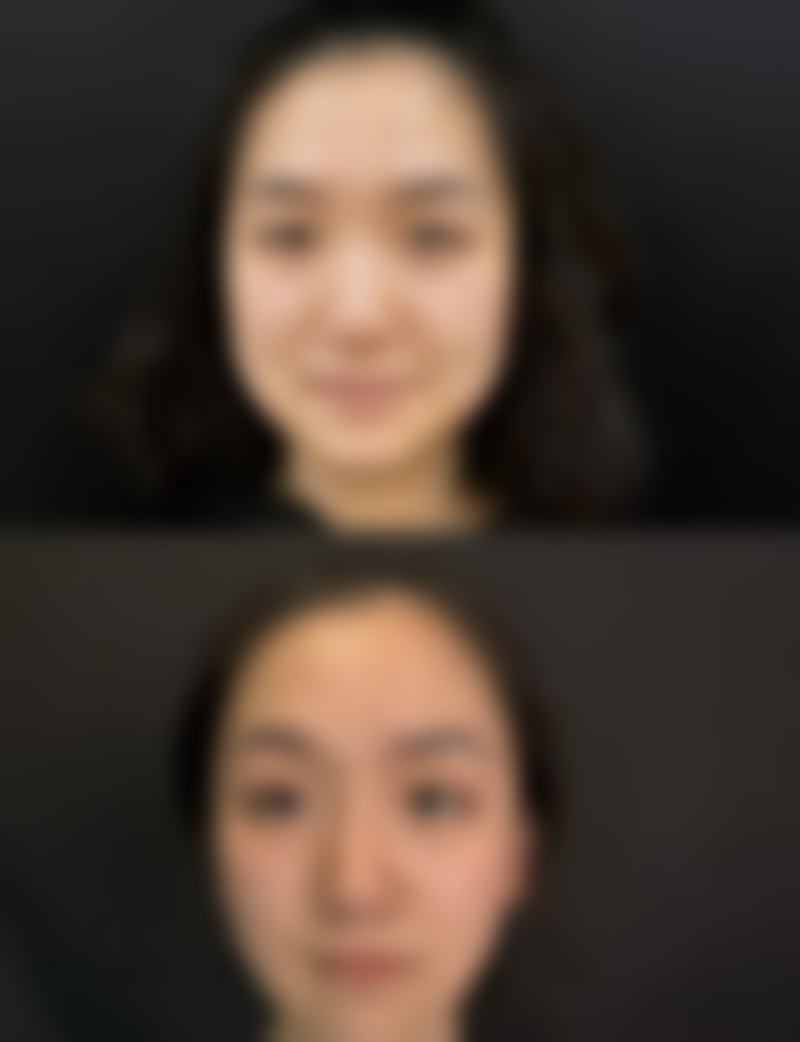 四、苏州赫颜医疗美容诊所开展的主要项目和特色项目：