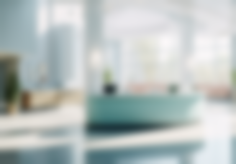 沈莉医生怎么样可靠吗？