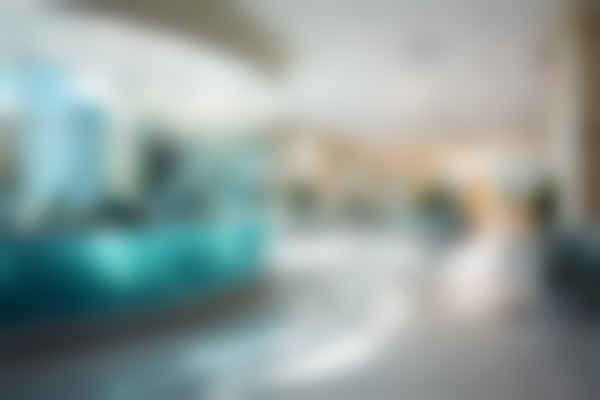 自贡市第四人民医院整形美容科