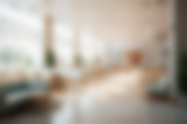 湖南省交通医院整形美容科