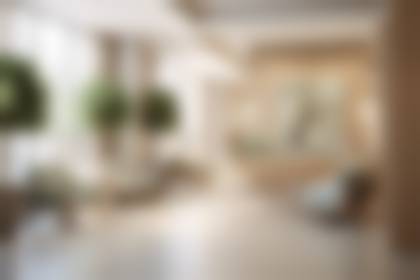 佳木斯李红石整形医疗美容科诊所