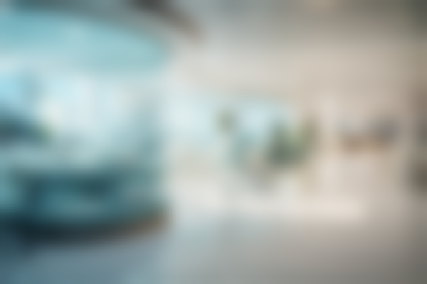 武汉斯启诺医疗美容门诊部刘敏先医生咋样？能提供优质医美建议与治疗方案 